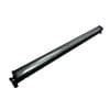 Led панель SHOWLIGHT LED BAR 240